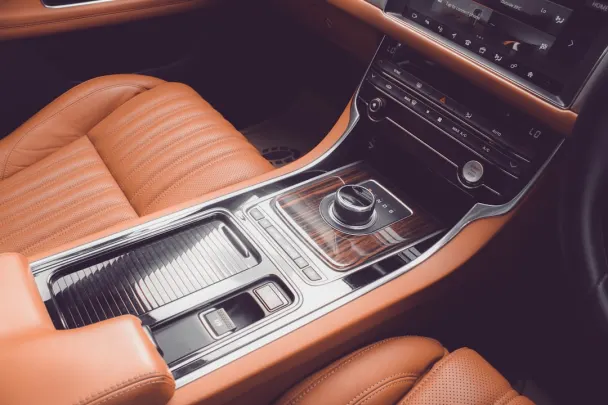 ApoloBet Casino Android/iOS Forrit